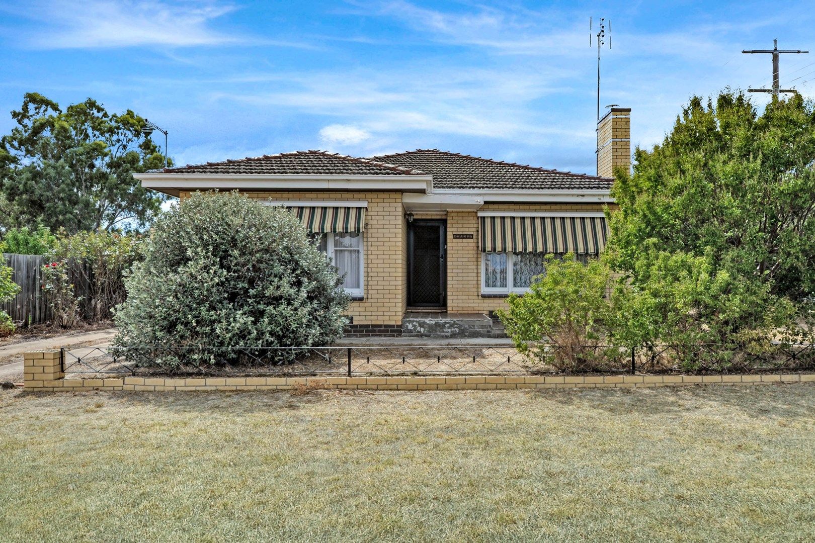 88 Barkly Street, Dunolly Property History & Address Research Domain