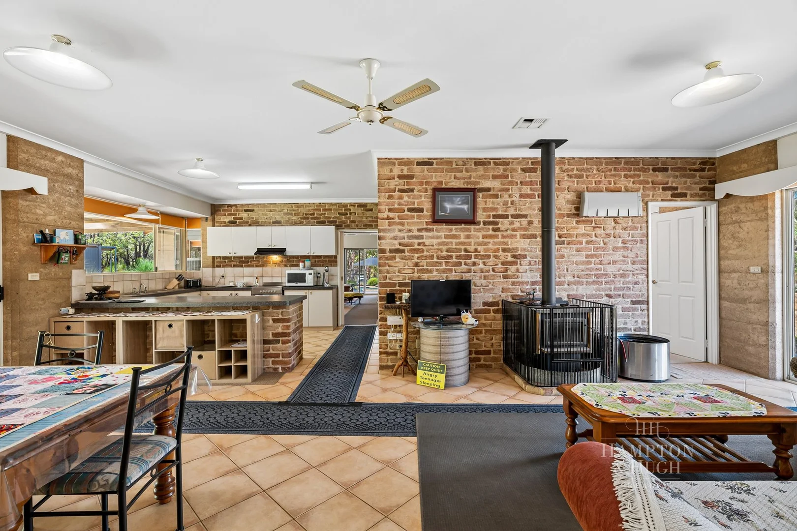 Additional image 10 of 2030 Forge Drive, Chidlow WA 6556