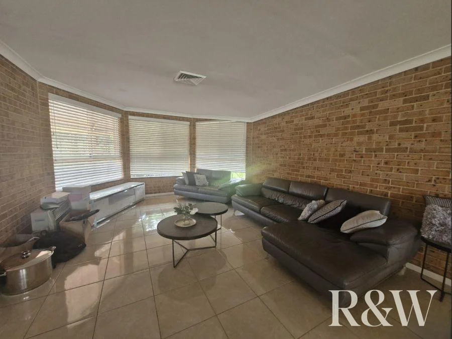 Additional image 4 of 240 Luddenham Road, Orchard Hills NSW 2748