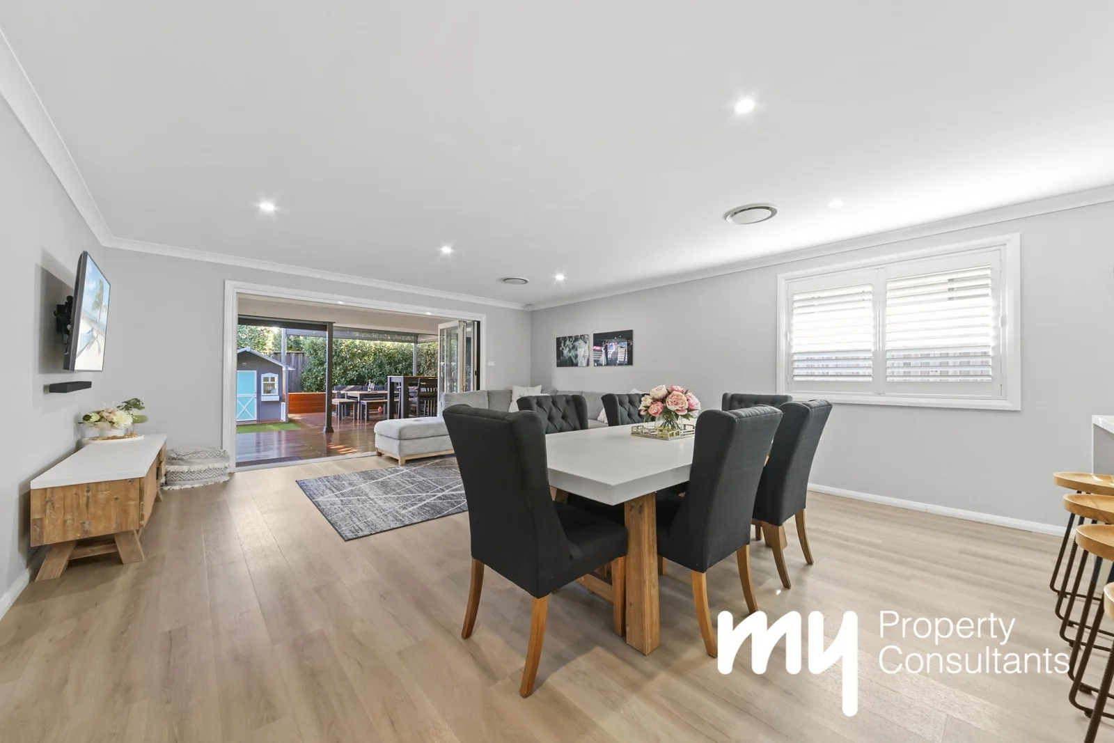 Additional image 8 of 31 Amberley Street, Gledswood Hills NSW 2557