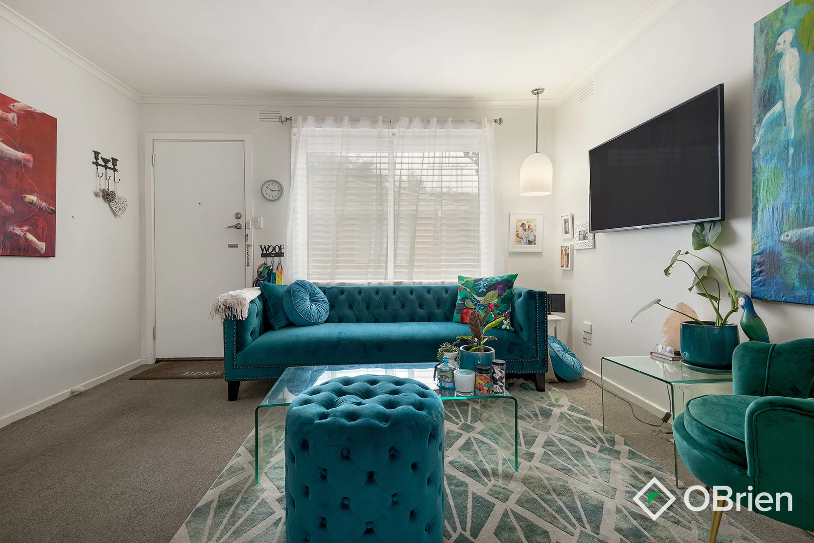 Additional image 7 of 3/1-3 Braemar Street, Seaford VIC 3198