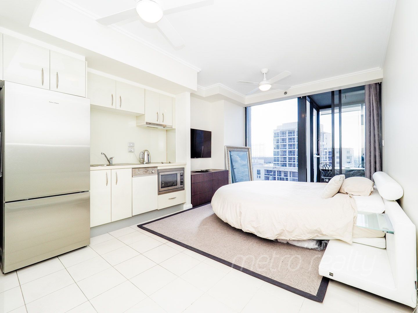 3507a/91 Liverpool St, Sydney NSW 2000, Image 0