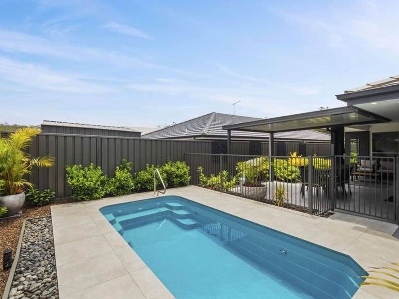 20 Mermaid Drive, Sandy Beach NSW 2456, Image 1