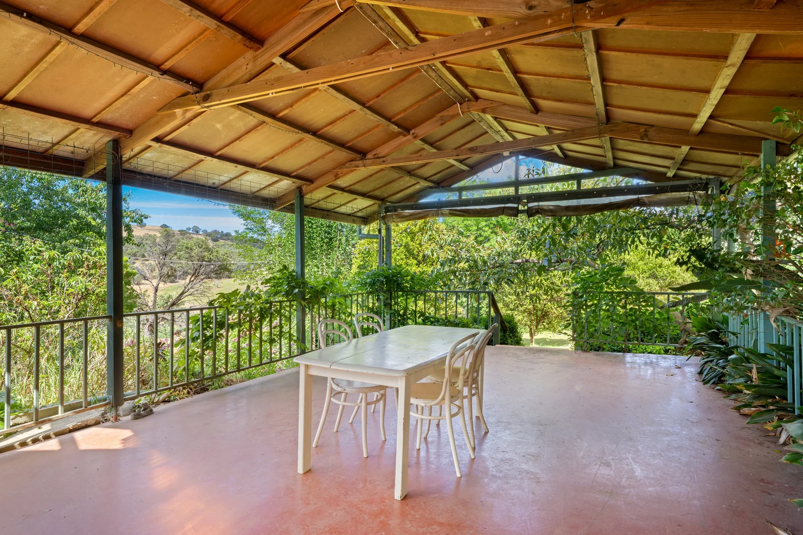 Additional image 21 of 103 Spring Gully Road, Huon Creek VIC 3691