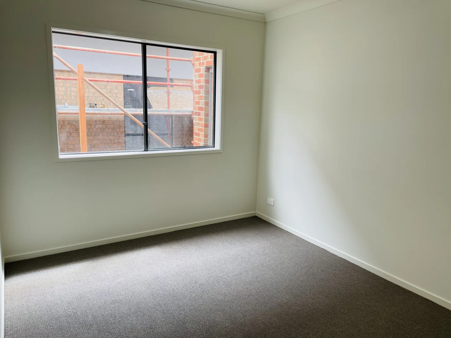 Additional image 13 of 15 Hereford Avenue, Truganina VIC 3029