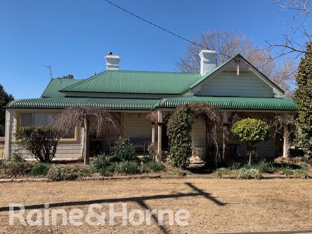 71 Lambeth Street, Glen Innes NSW 2370, Image 0