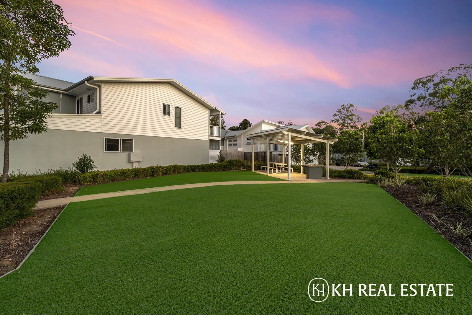 Additional image 25 of 21/15 Rand Place, Bridgeman Downs QLD 4035