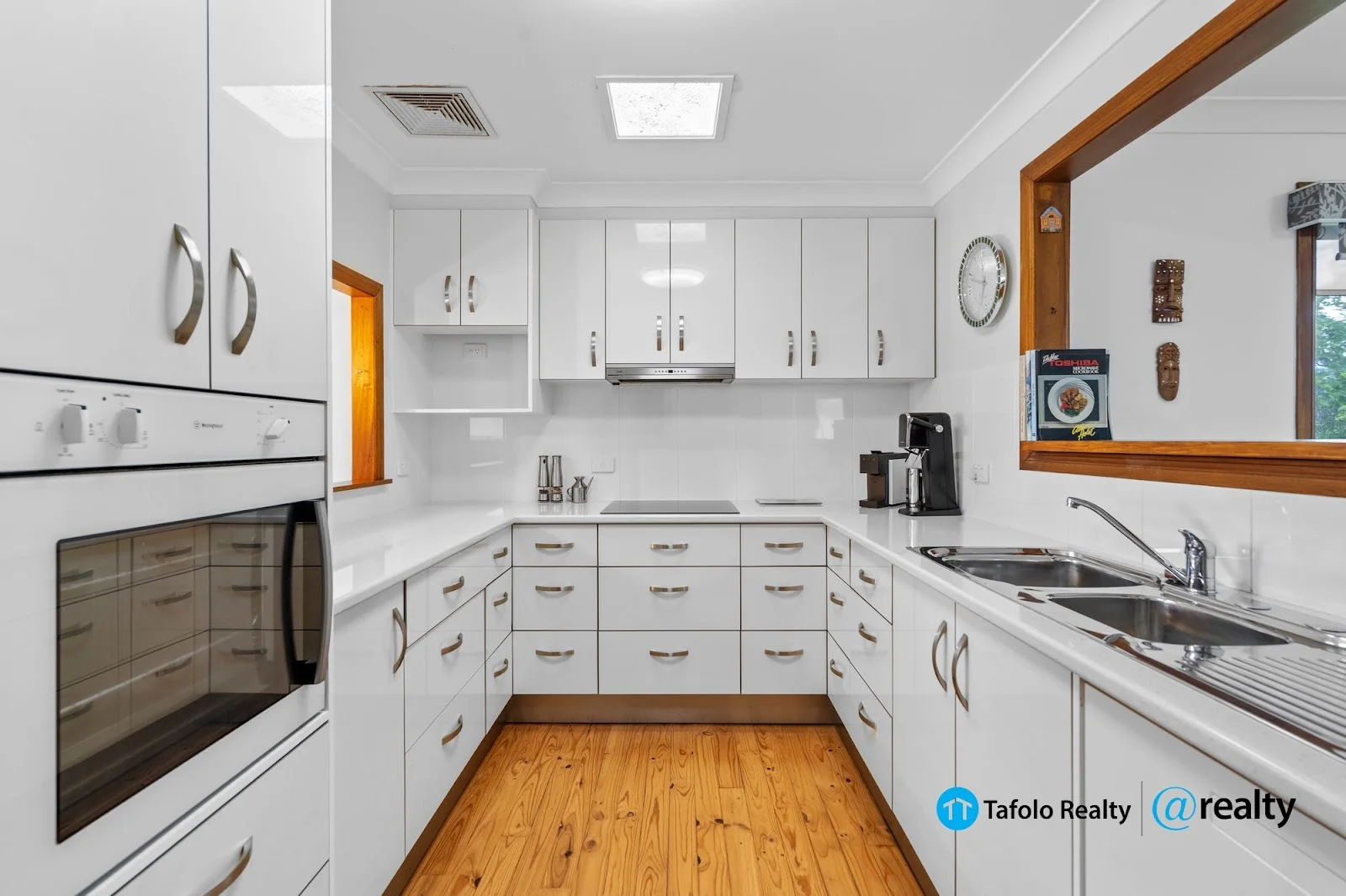 Additional image 7 of 4 Seabreeze Court, Ormiston QLD 4160