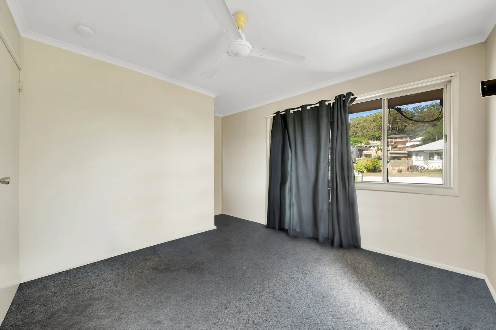 Additional image 5 of 1/194 Auckland Street, South Gladstone QLD 4680