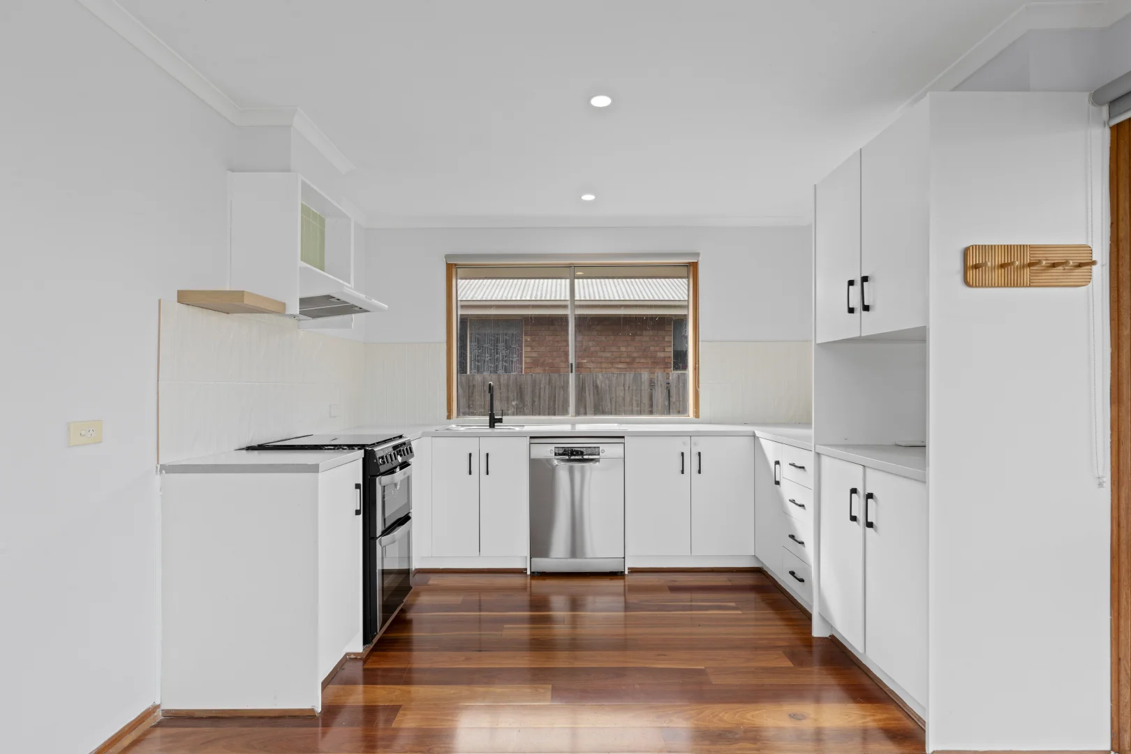 Additional image 2 of 36 Meadenhall Drive, St Albans Park VIC 3219