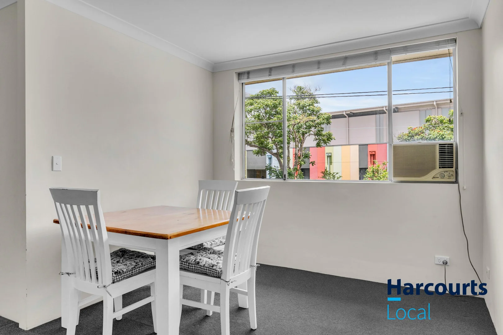Additional image 3 of 3/91 Central Avenue, Indooroopilly QLD 4068