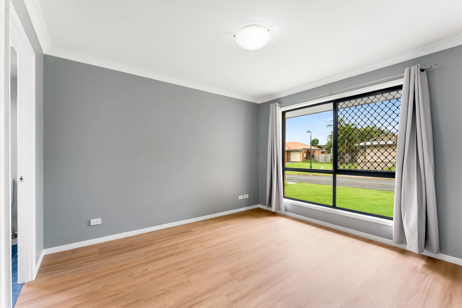 Additional image 9 of 18 Zac Street, Marsden QLD 4132