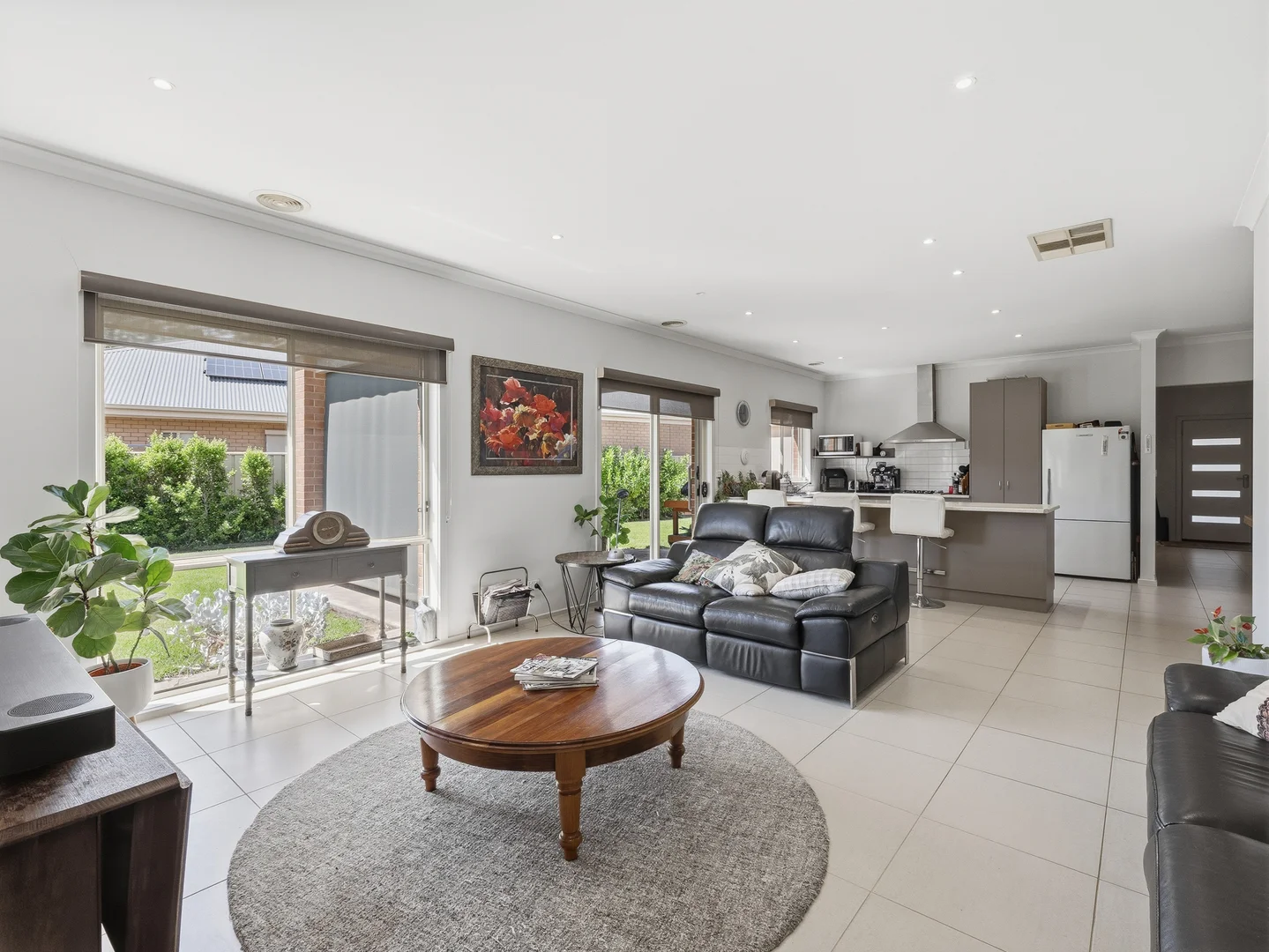 Additional image 7 of 9 Froh Court, Wangaratta VIC 3677