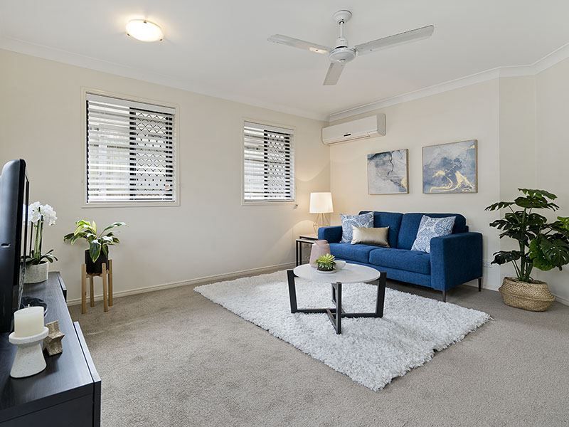 10/99 Lockrose Street, Mitchelton QLD 4053, Image 1