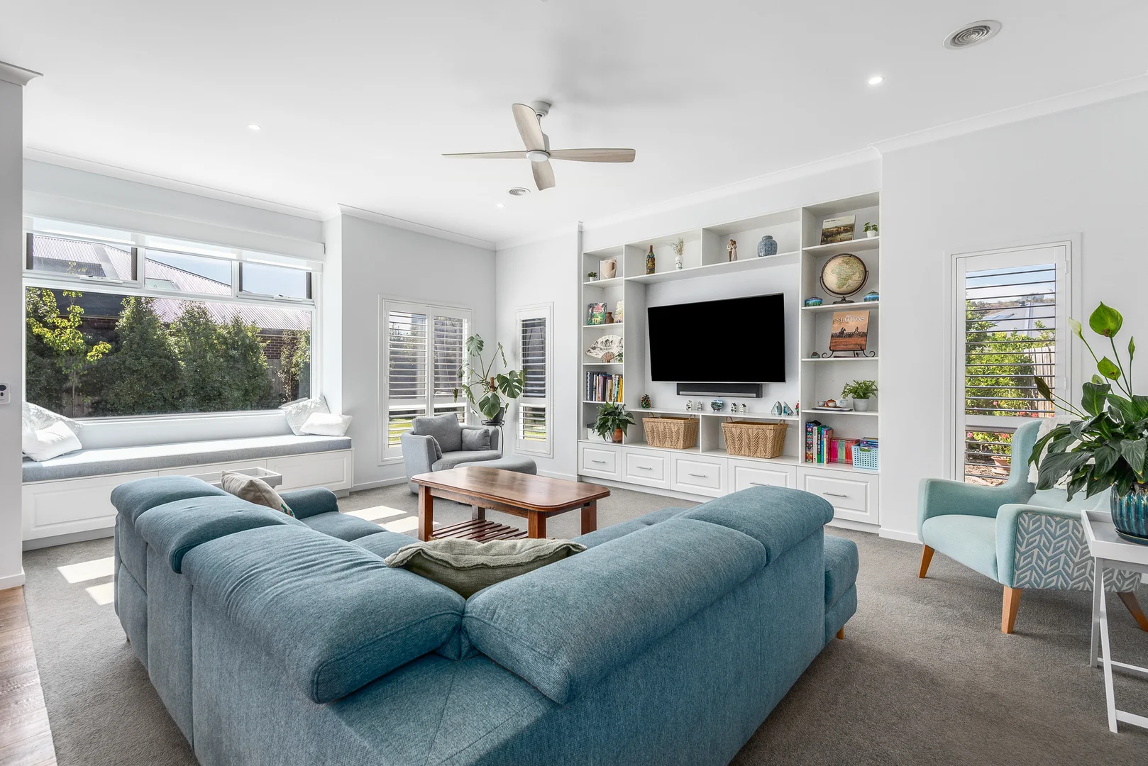 Additional image 2 of 26-28 Monier Way, Fyansford VIC 3218