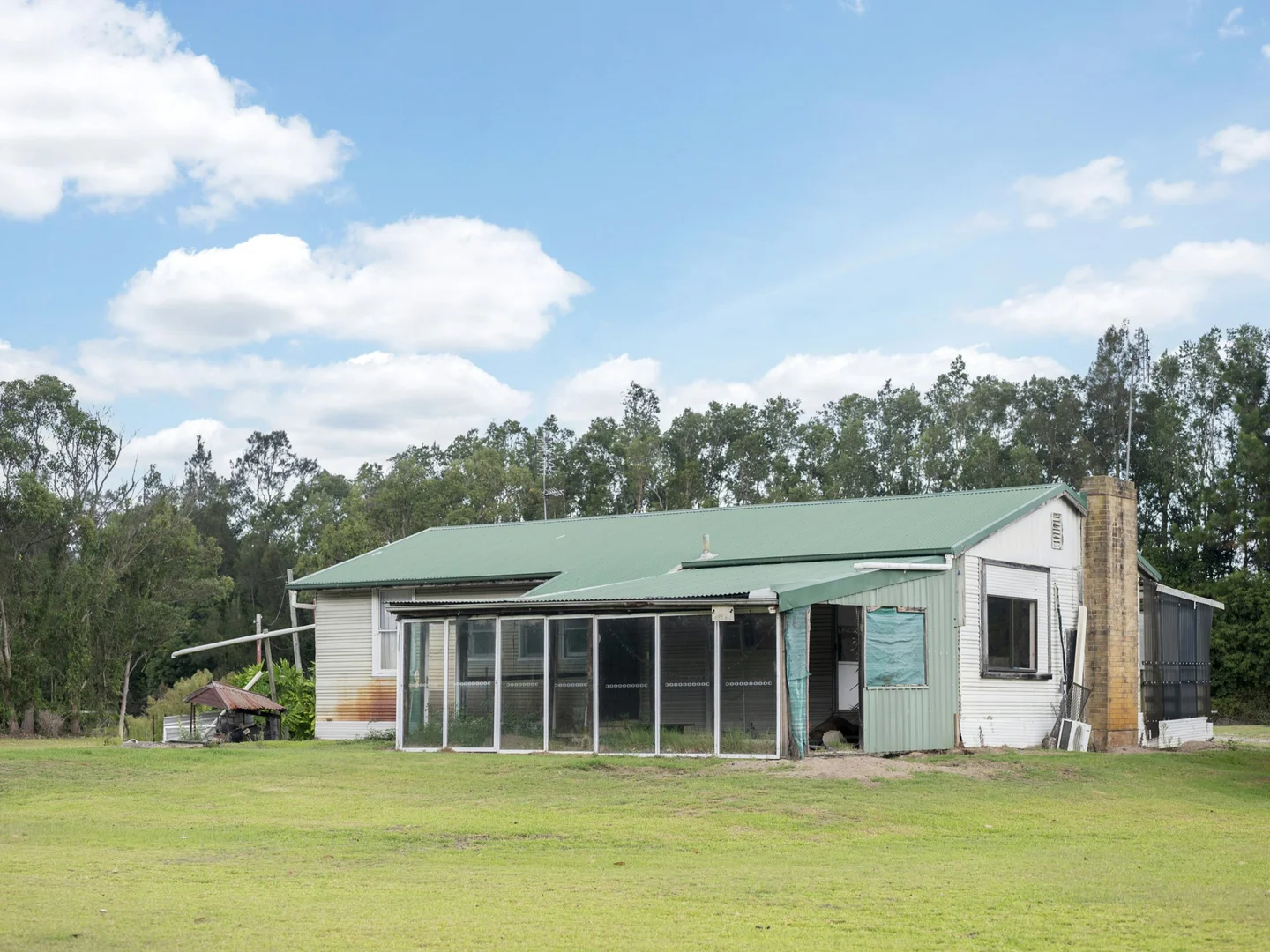 Additional image 7 of 12 Sansom Road, Williamtown NSW 2318