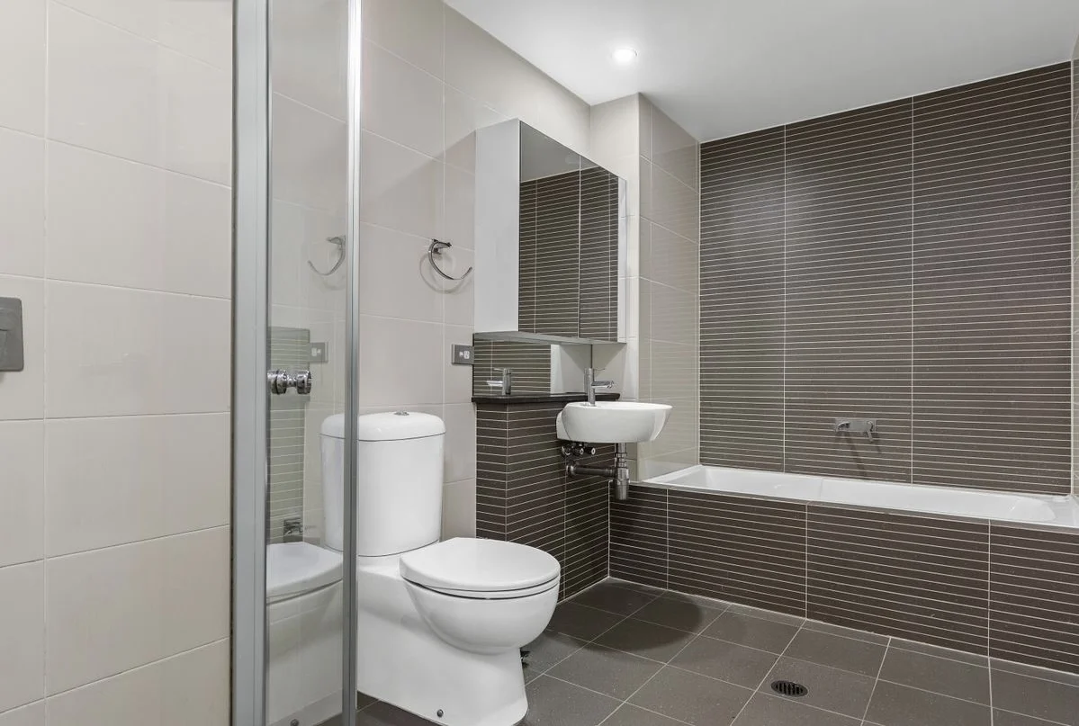 Additional image 9 of WeChat: KRL119 L4/ 12-40 Bonar st, Arncliffe NSW 2205