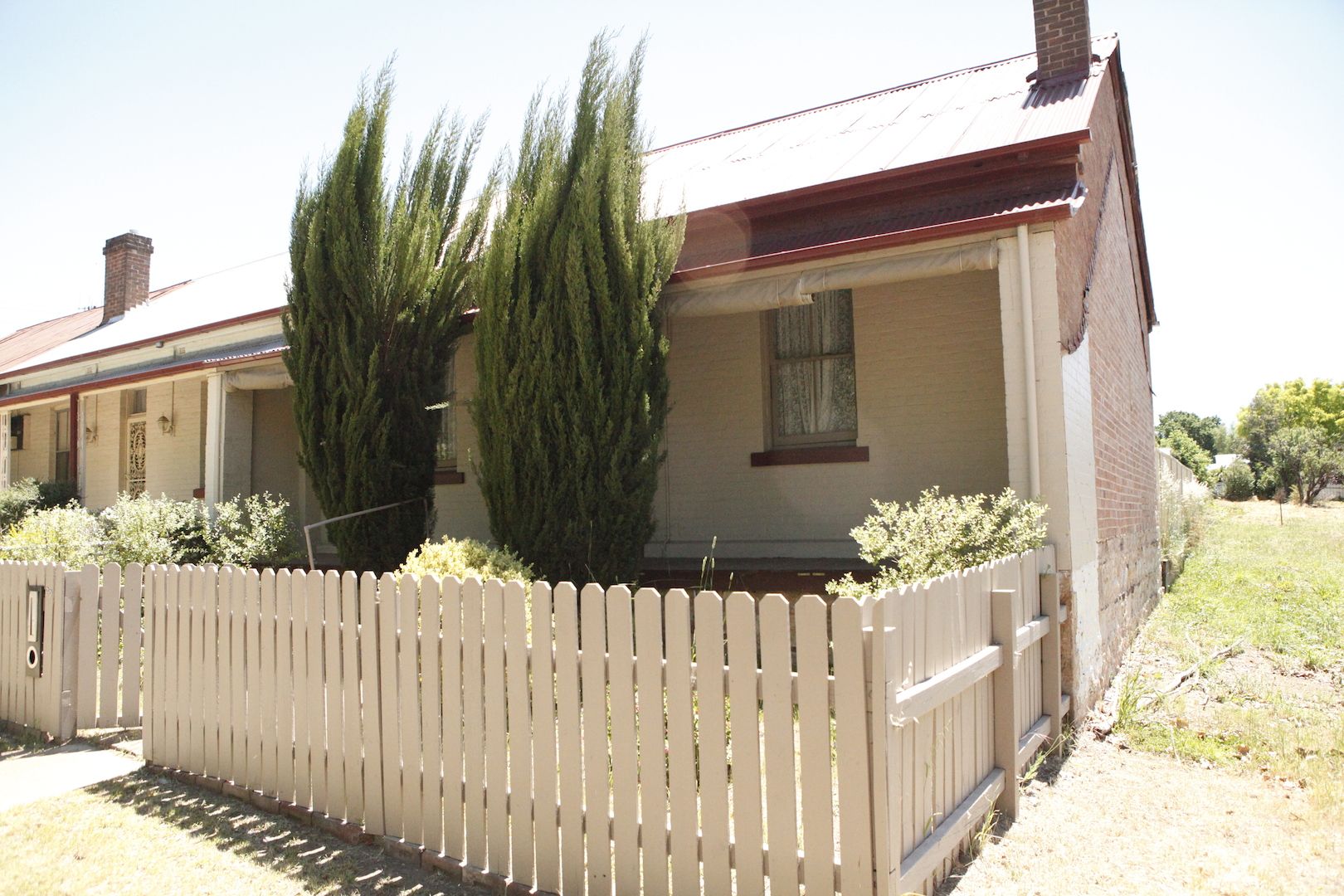 99 Goldsmith Street, Goulburn NSW 2580, Image 0