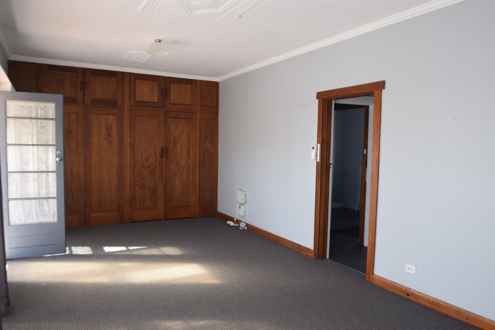 363 Hobart Road, Youngtown TAS 7249, Image 2