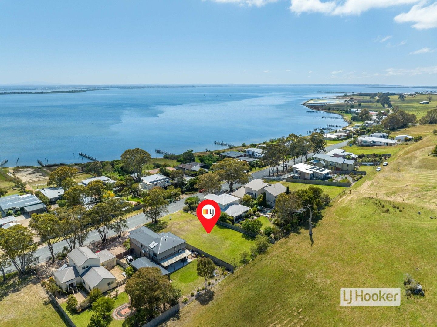 164 Bay Road, Eagle Point VIC 3878, Image 0