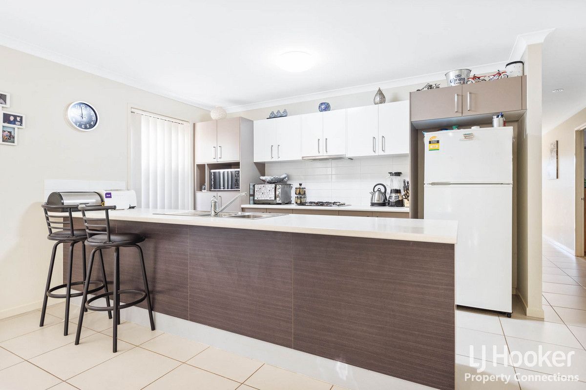 19 Honeyeater Crescent, Dakabin QLD 4503, Image 1