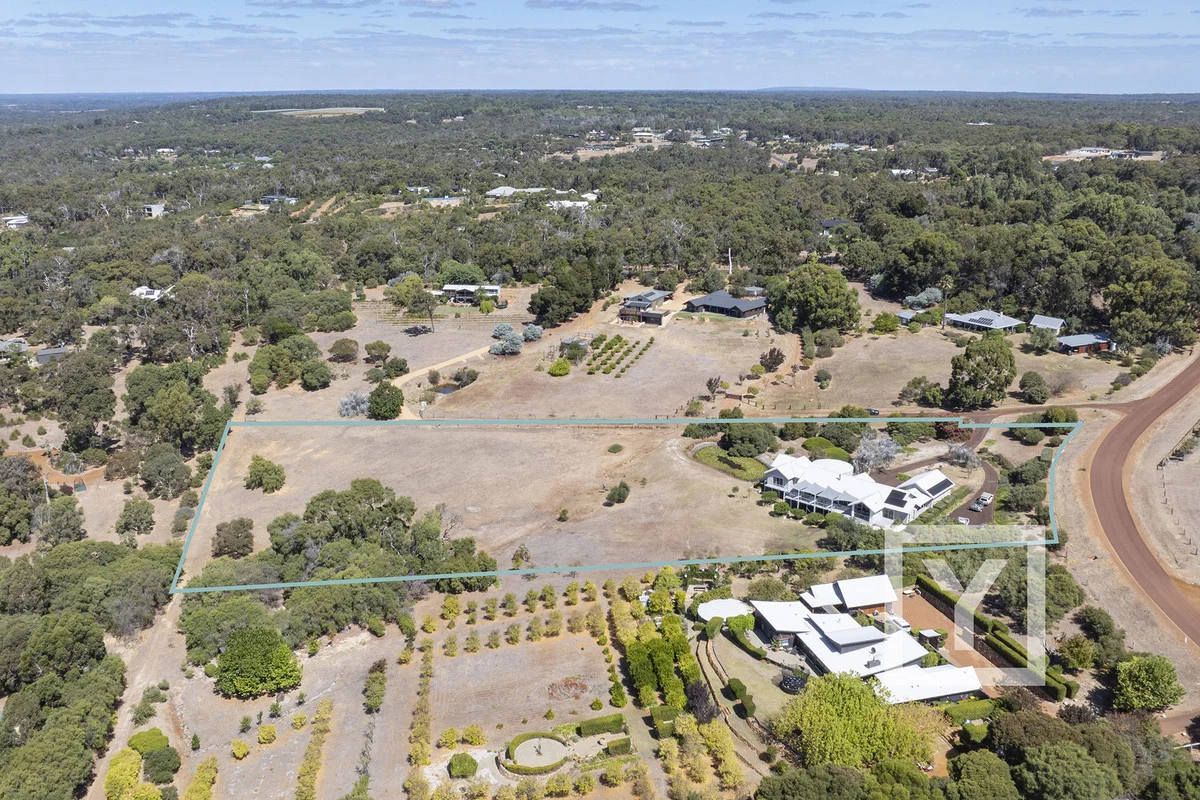 Additional image 43 of 18 Quedjinup Drive, Quedjinup WA 6281