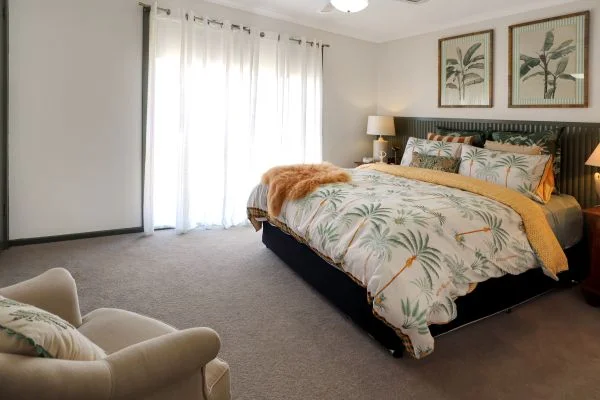 Additional image 7 of 125 Junction Street, Deniliquin NSW 2710