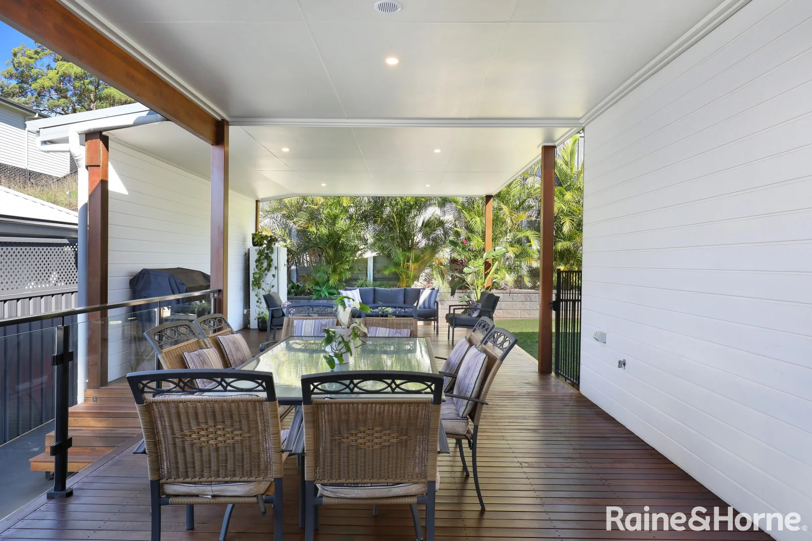 Additional image 8 of 20 Araluen Terrace, Tullimbar NSW 2527