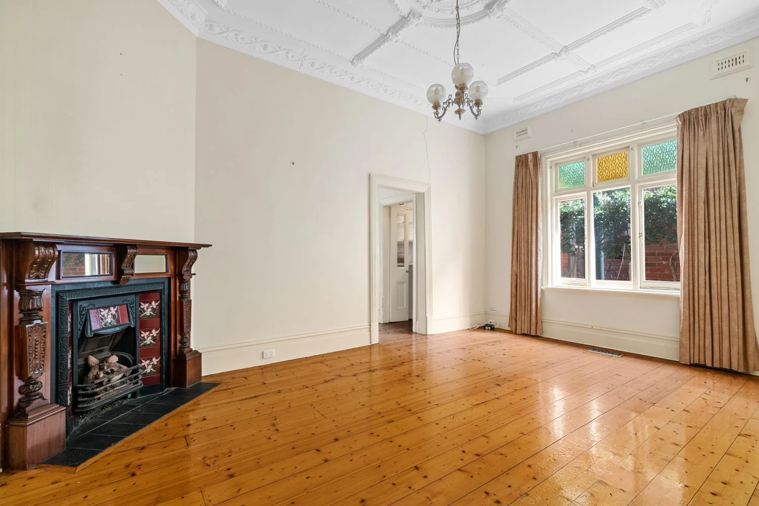 Additional image 4 of 87 Park Street, St Kilda West VIC 3182