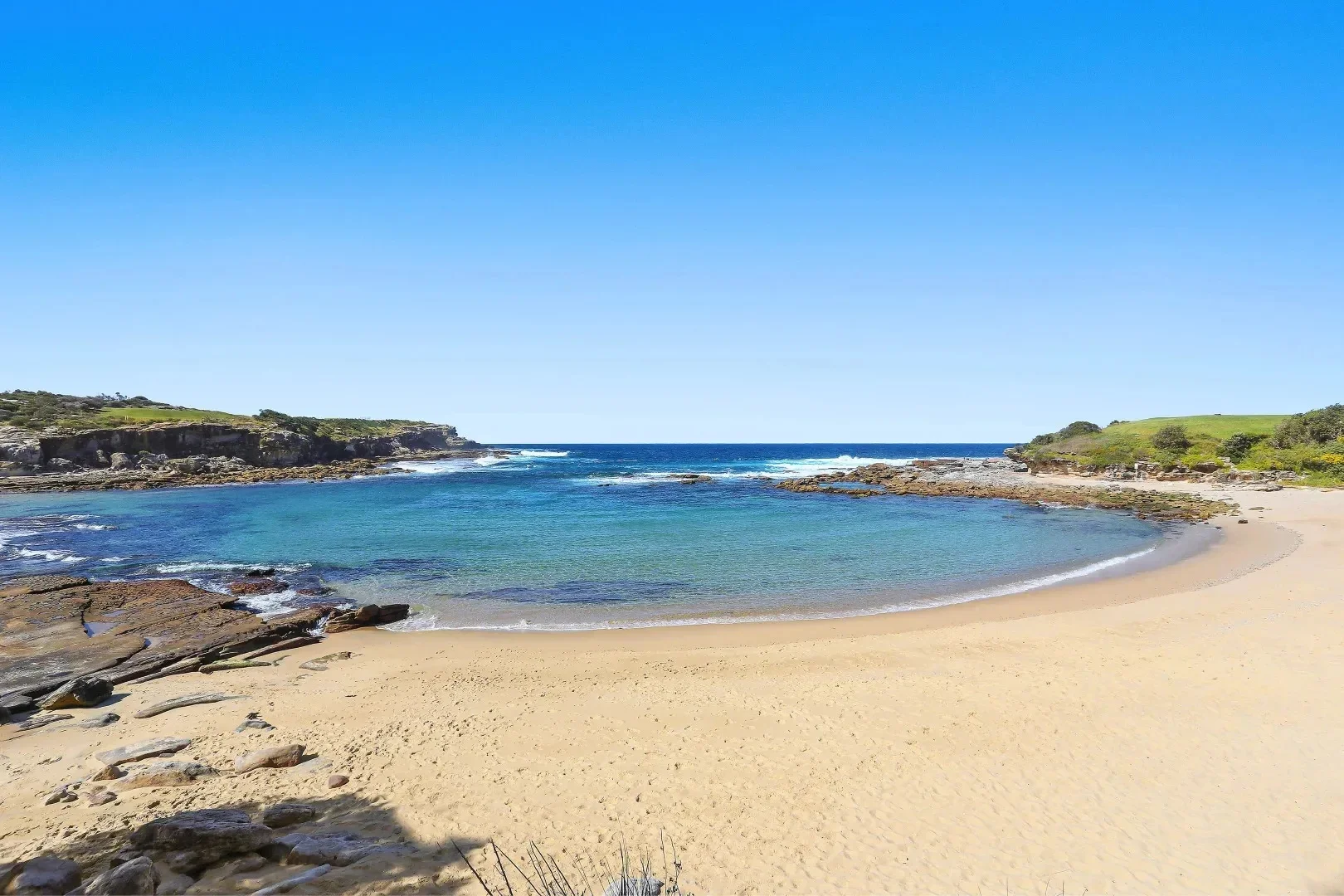 Additional image 7 of 4A Reservoir Street, Little Bay NSW 2036