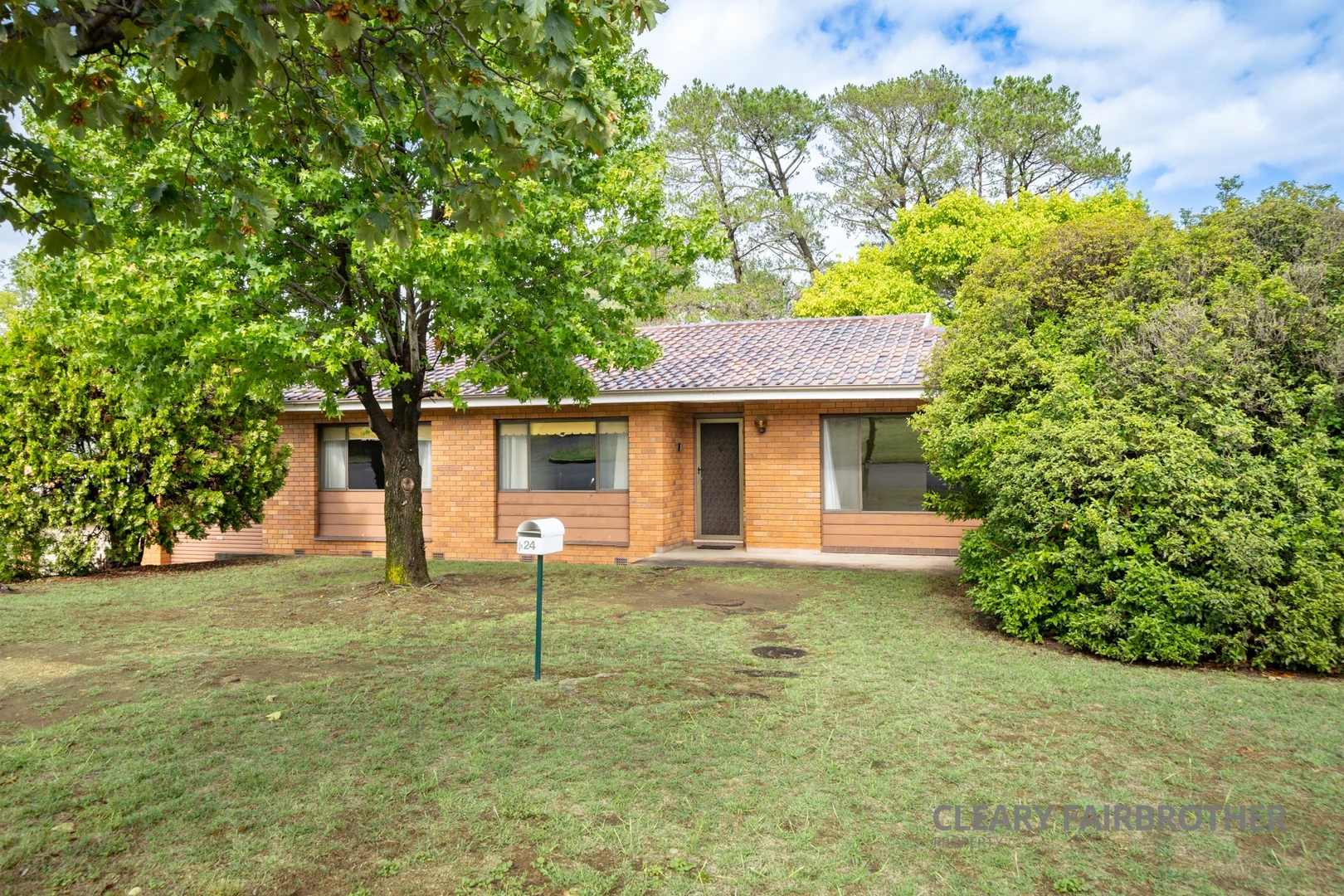 Additional image 15 of 24 Barina Parkway, Kelso NSW 2795