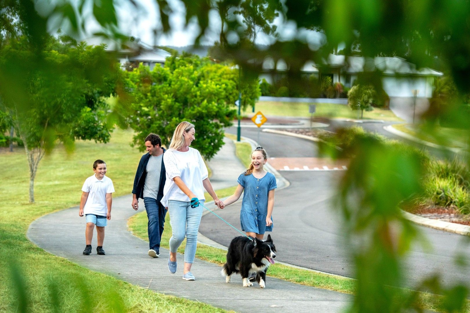 Stage 3 Lot 202 - Aspect Estate, Southside QLD 4570, Image 1