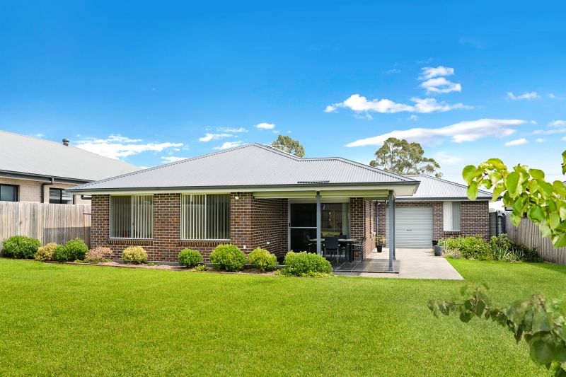 30 Broughton Street, Moss Vale NSW 2577, Image 1