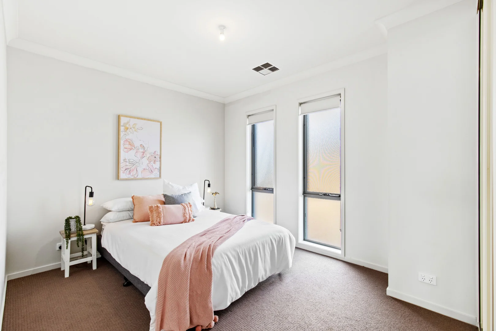 Additional image 10 of 13A Greenglade Drive, Mitchell Park SA 5043