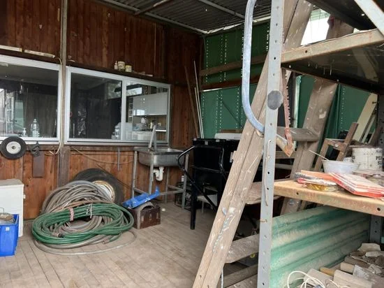 Additional image 15 of WLL 16152 131 Mining Route, Lightning Ridge NSW 2834