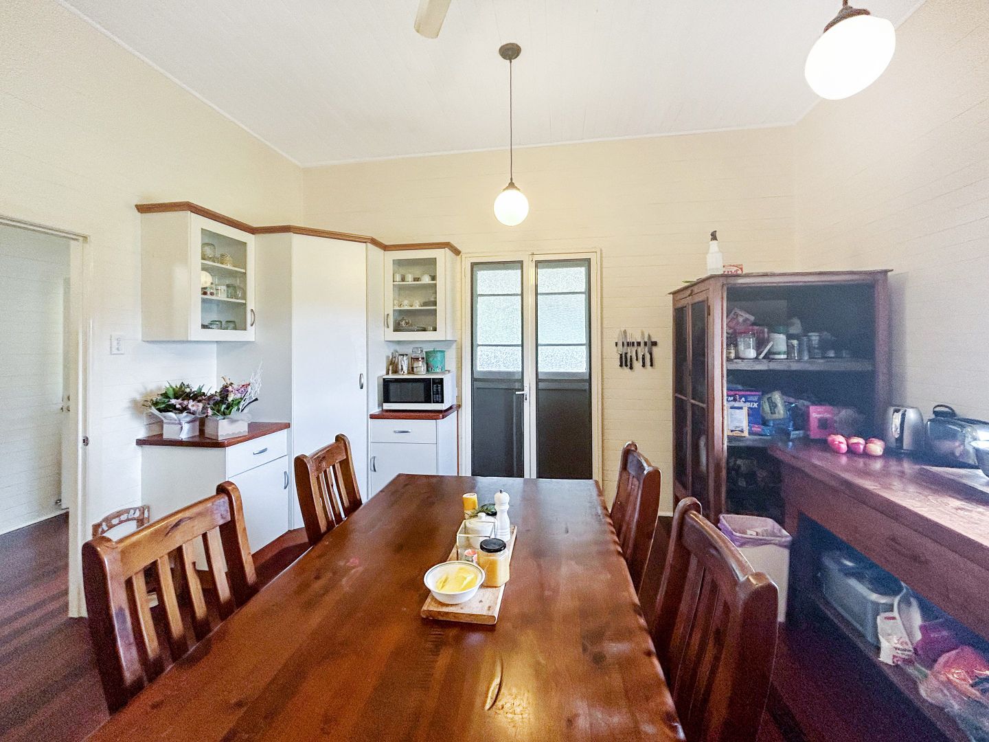 451 Smiths Creek Rd, Kyogle NSW 2474 House For Rent Domain