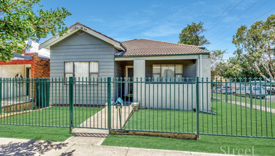Picture of 12 Kemp Street, THE JUNCTION NSW 2291