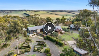Picture of 231 Grossmans Road, TORQUAY VIC 3228