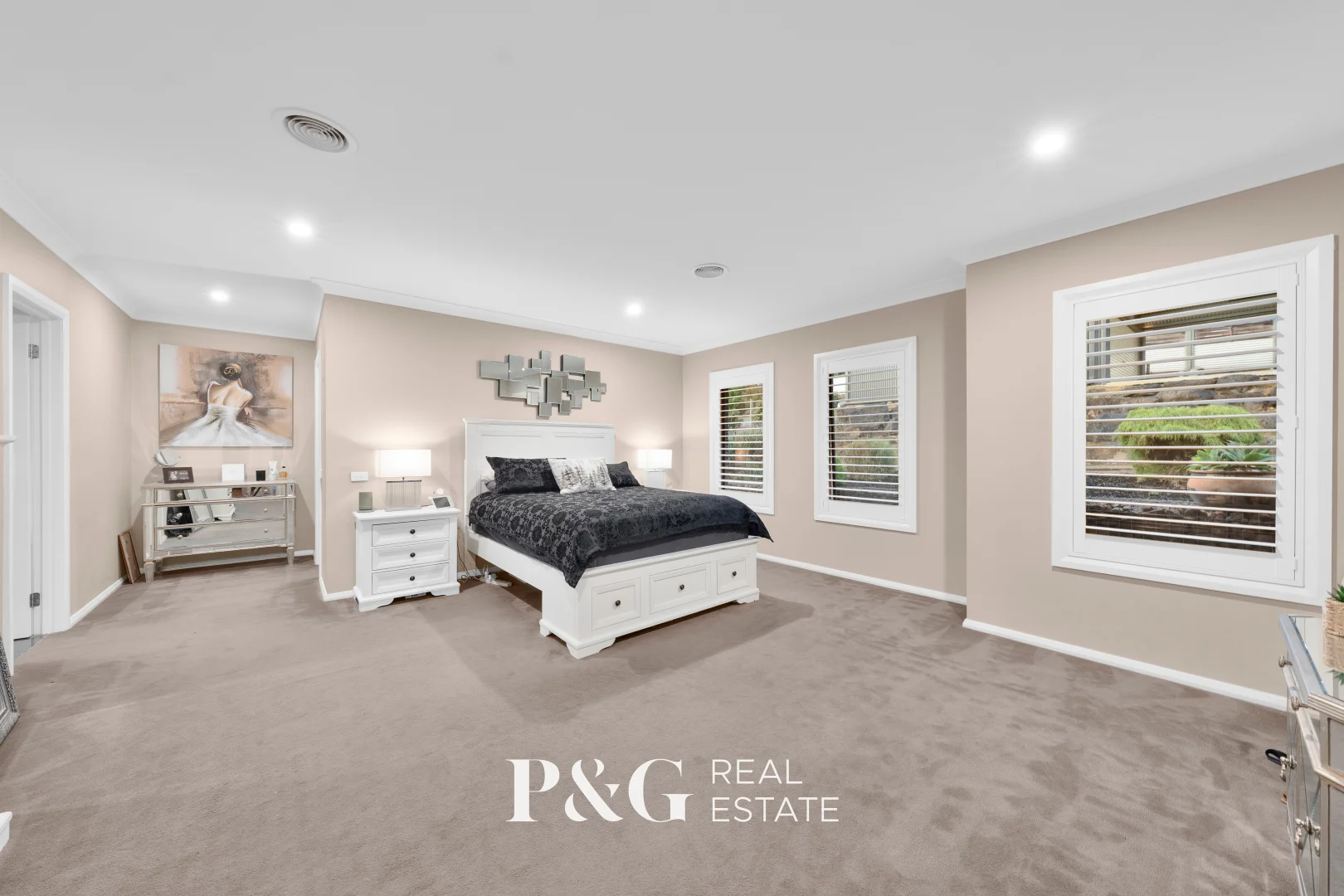 Additional image 9 of 7C Francis Crescent, Mount Evelyn VIC 3796