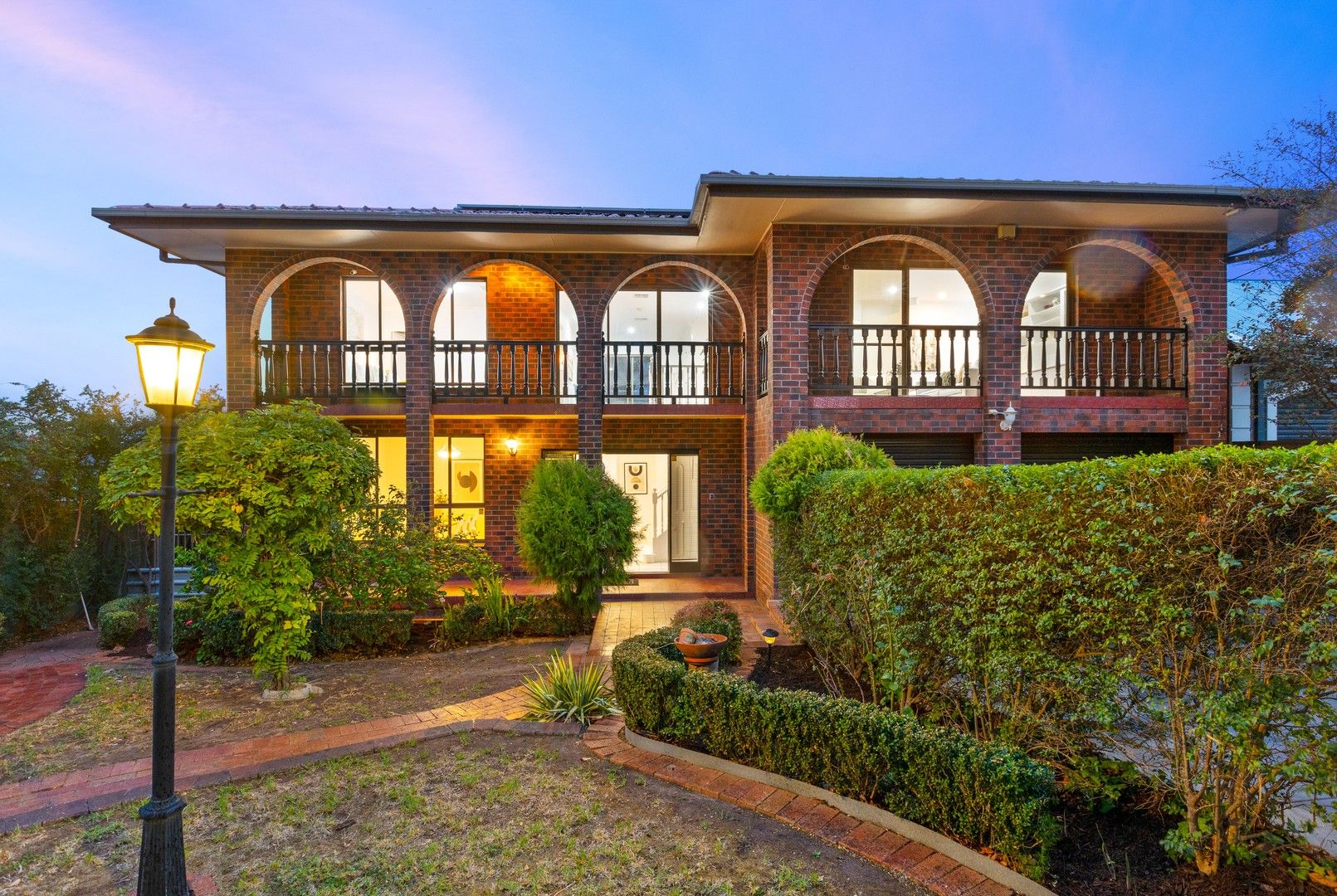 17 Ilford Street, Vale Park SA 5081, Image 0