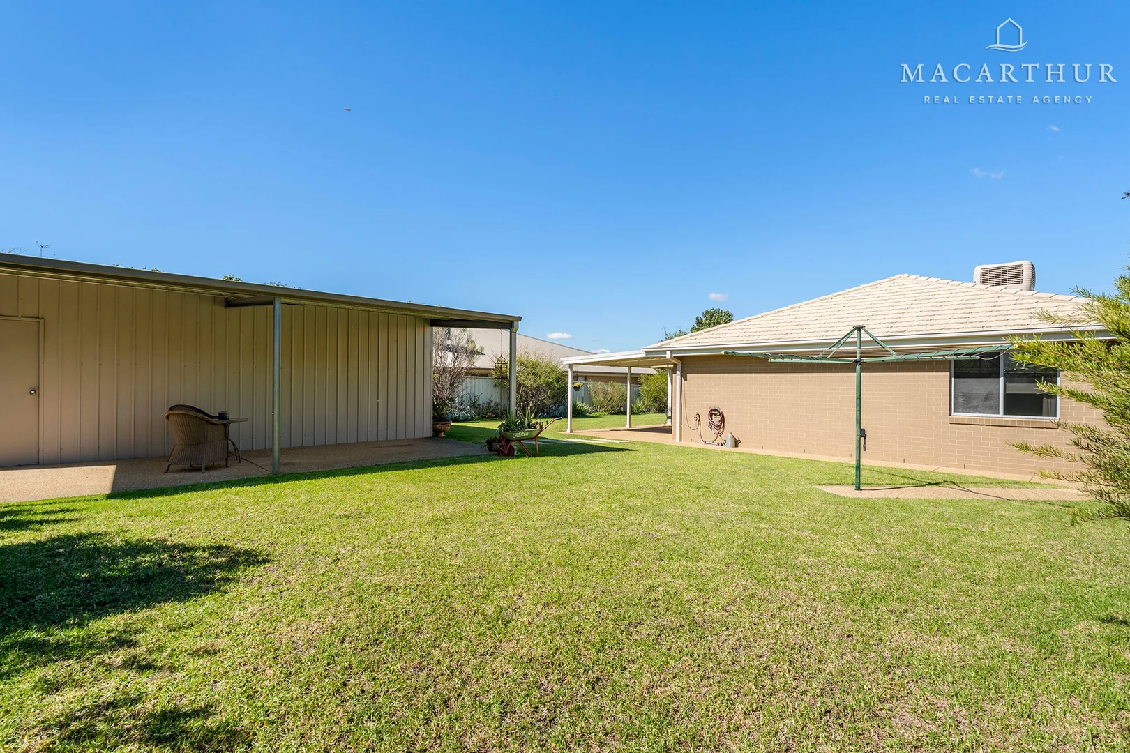 Additional image 17 of 50 Franklin Drive, Estella NSW 2650