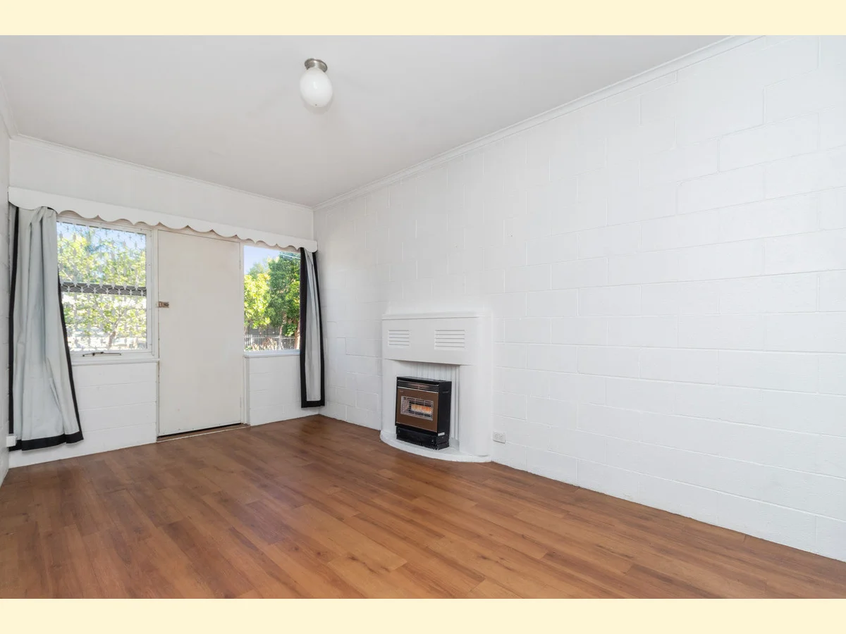 Additional image 5 of 11/29 Edward Street, Magill SA 5072