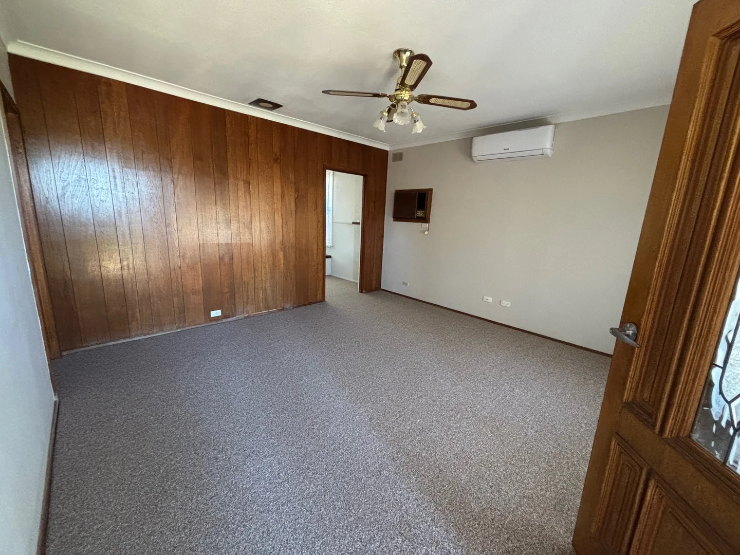 Additional image 2 of 22 Gearing Street, Maryborough VIC 3465