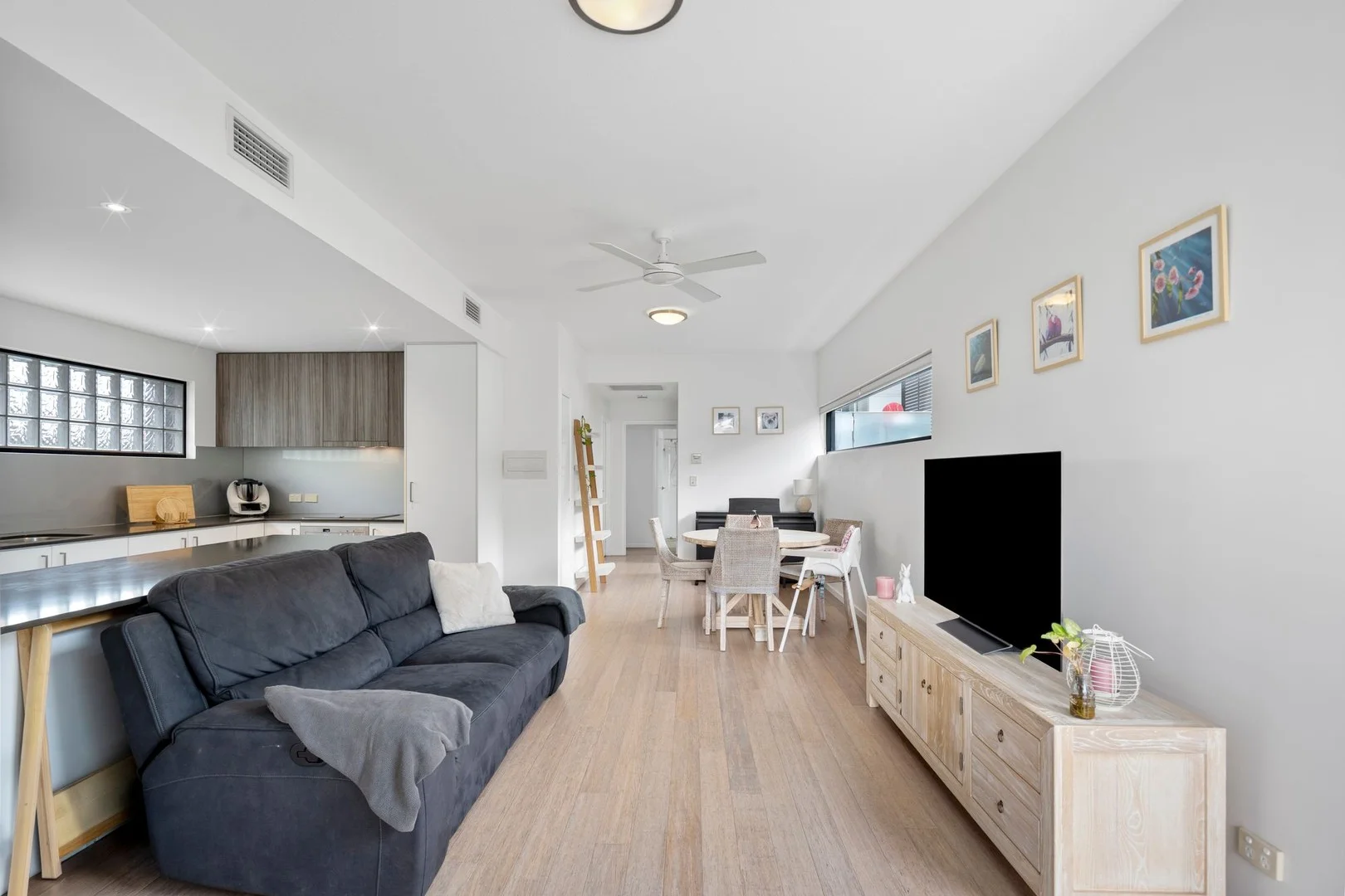 Additional image 2 of 6/44 Gordon Street, Milton QLD 4064