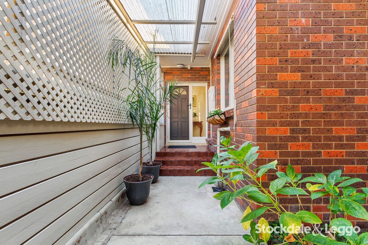 2/16 Berry Street, Traralgon VIC 3844, Image 1