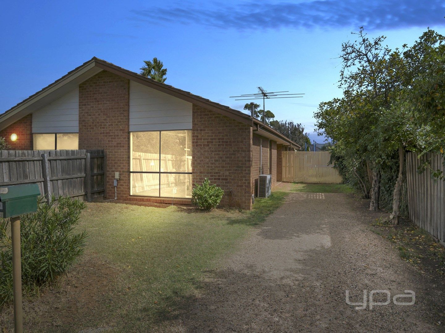 1/241 Gisborne - Melton Road, Kurunjang VIC 3337, Image 0