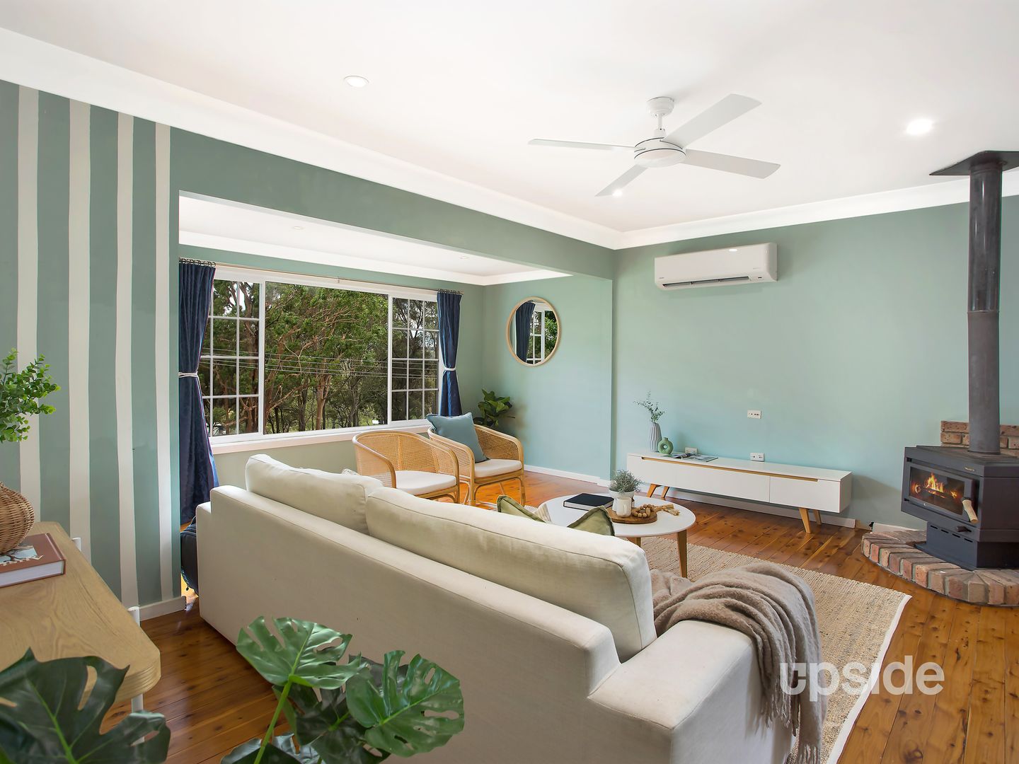 Sold 11 Penrose Street, Edgeworth NSW 2285 on 09 Feb 2023 2018258135