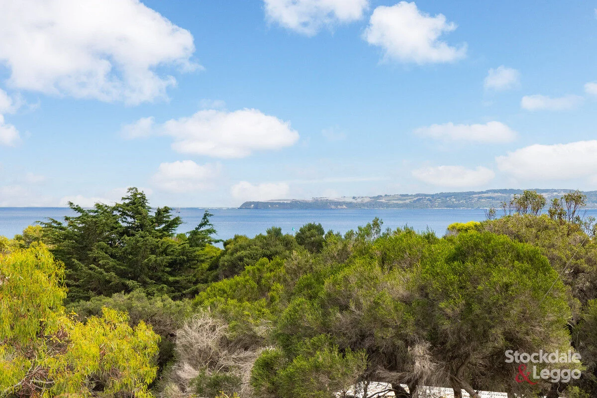 26 Lymington Avenue, Ventnor VIC 3922