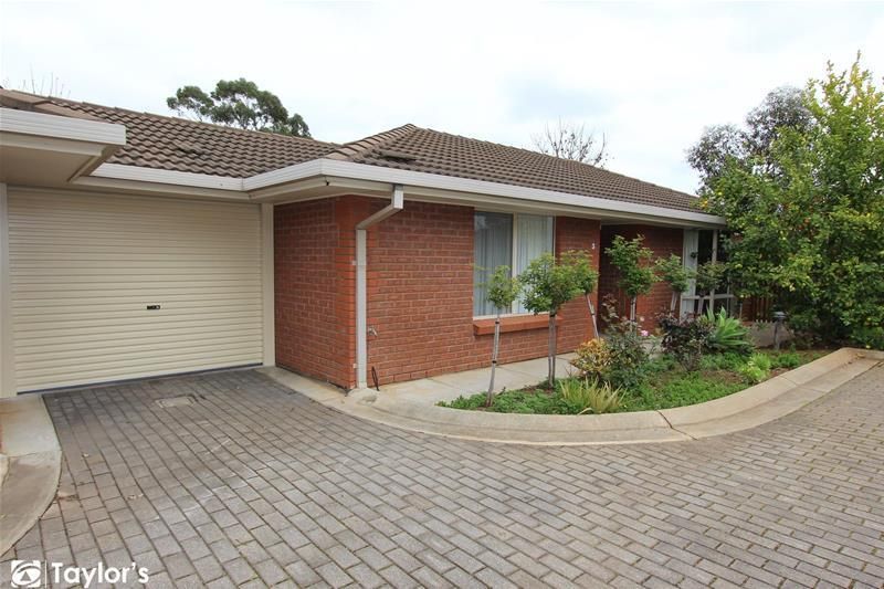 3/9 Larkins Road, Salisbury Downs SA 5108, Image 0