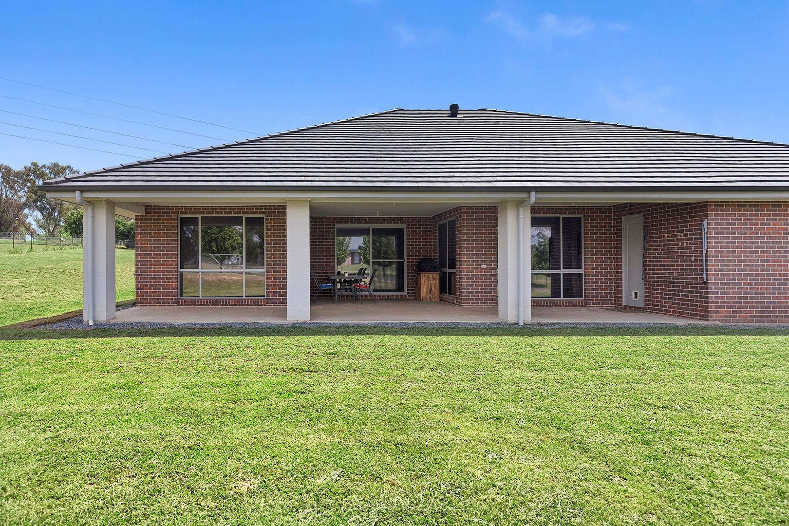 2 Riesling Close, Murrumbateman NSW 2582 House For Rent Domain